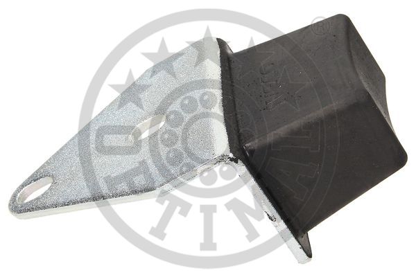 Dystans gumowy OPTIMAL F8-7767