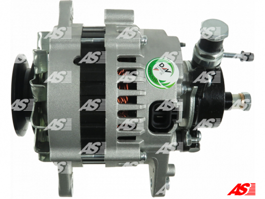 Alternator AS-PL A2076
