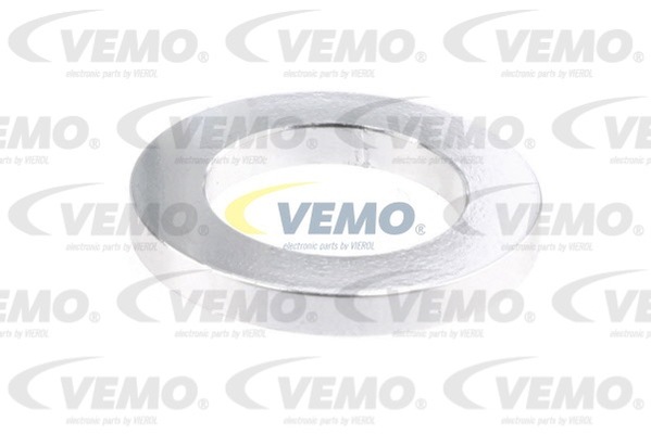 Czujnik ciśnienia oleju VEMO V26-73-0023