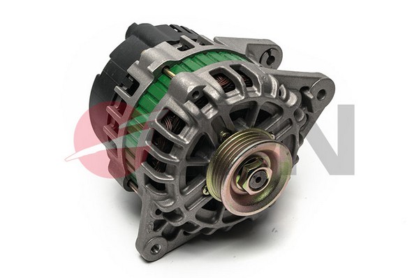 Alternator JPN 80E0504-JPN