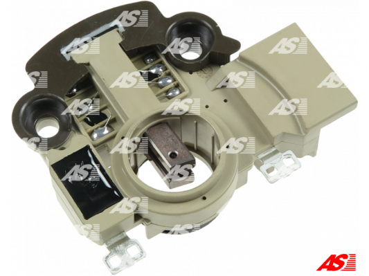 Regulator napięcia AS-PL ARE5038