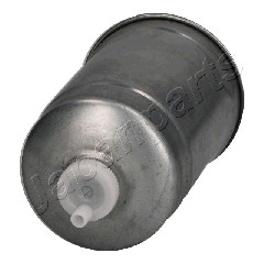 Filtr paliwa JAPANPARTS FC-L02S
