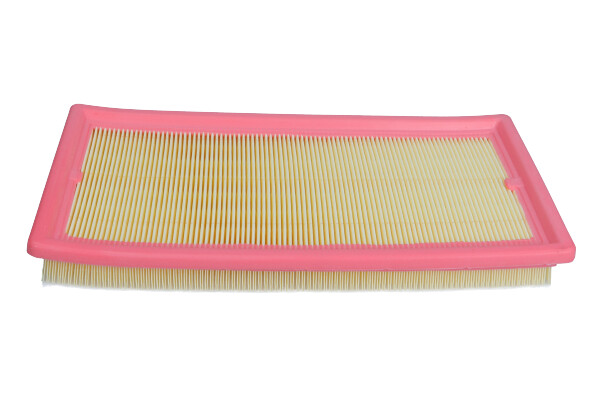 Filtr powietrza MAXGEAR 26-2370