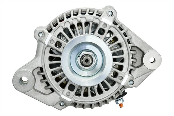 Alternator HELLA 8EL 015 630-441