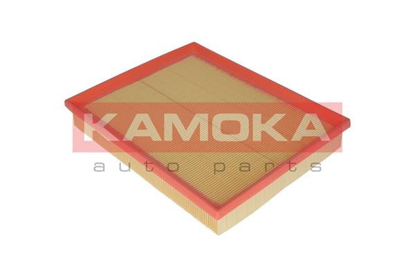 Filtr powietrza KAMOKA F220501