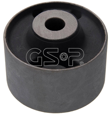 Tuleja wahacza GSP 535112