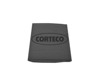 Filtr kabinowy CORTECO 80001778
