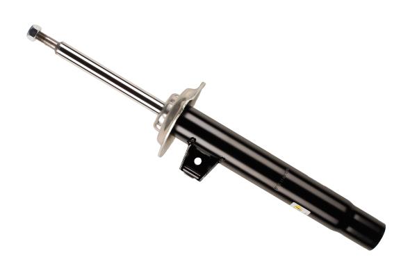 Amortyzator BILSTEIN 22-103109