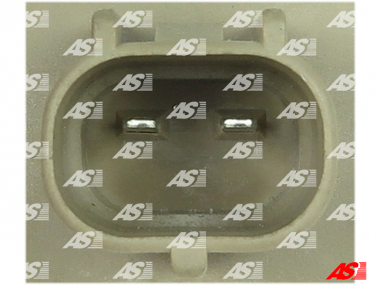 Regulator napięcia AS-PL ARE6093S