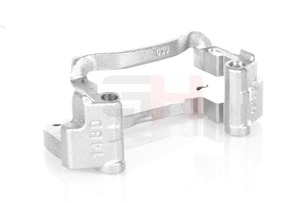 Mocowanie zacisku hamulcowego GH GH-464515V