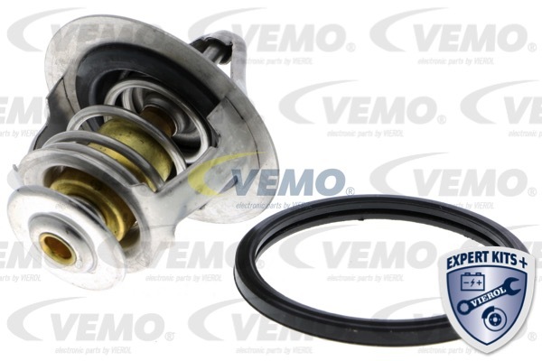 Termostat VEMO V20-99-1281