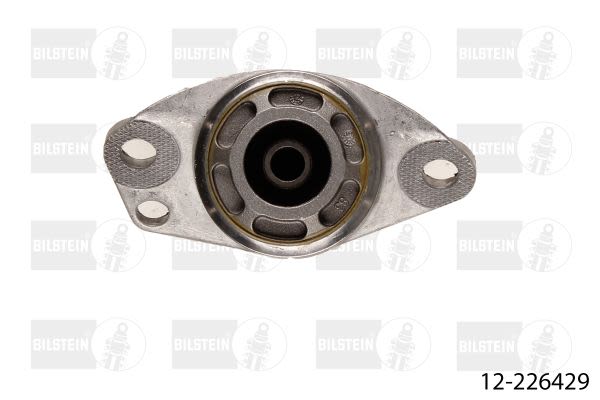 Mocowanie amortyzatora teleskopowego BILSTEIN 12-226429