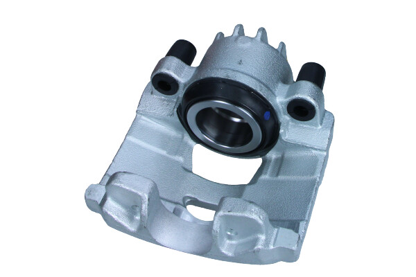 Zacisk hamulca MAXGEAR 82-1372
