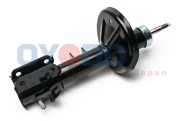 Amortyzator OYODO 20A0002-OYO