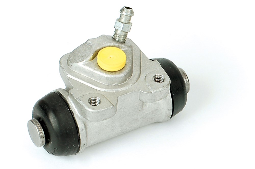 Cylinderek BREMBO A 12 402