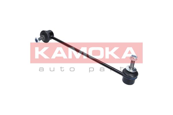 Łącznik stabilizatora KAMOKA 9030034