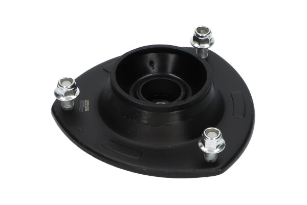 Zestaw naprawczy poduszki amortyzatora KAVO PARTS SSM-10162