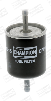 Filtr paliwa CHAMPION CFF100215