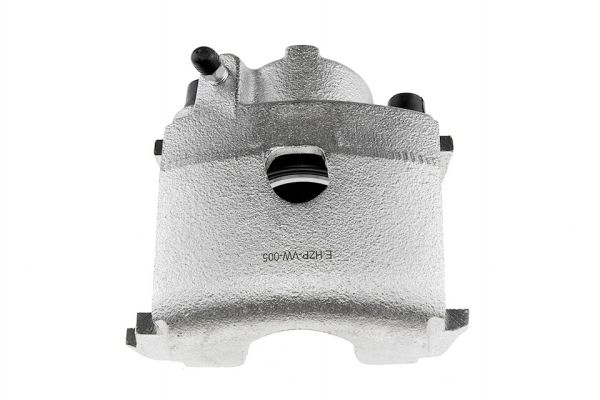 Zacisk hamulca NTY HZP-VW-005