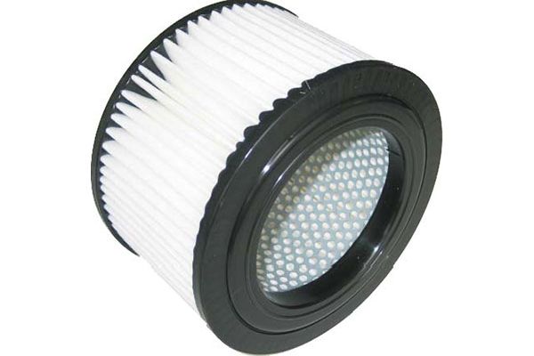 Filtr powietrza KAVO PARTS KA-1582