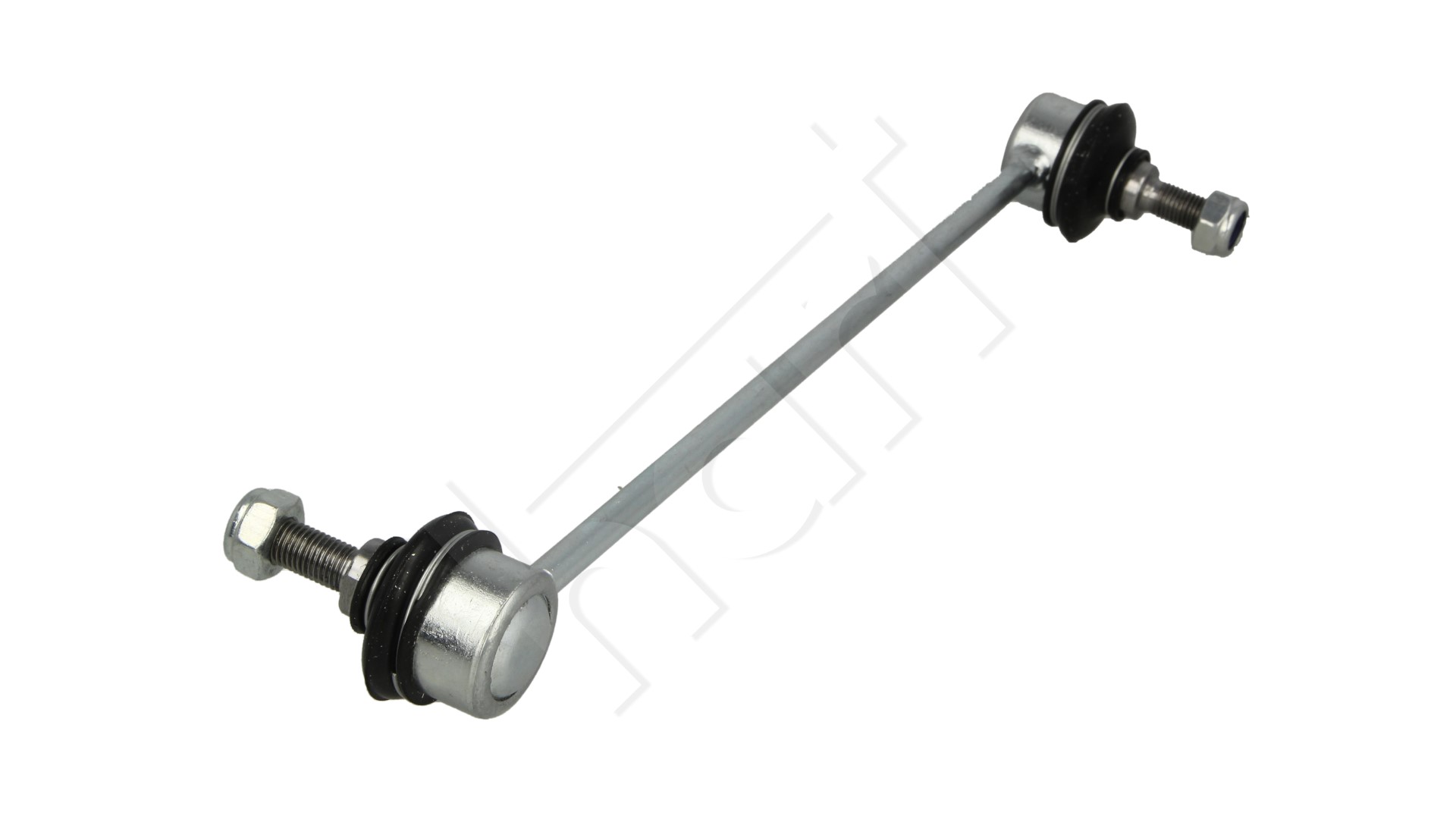Łącznik stabilizatora HART 439 722