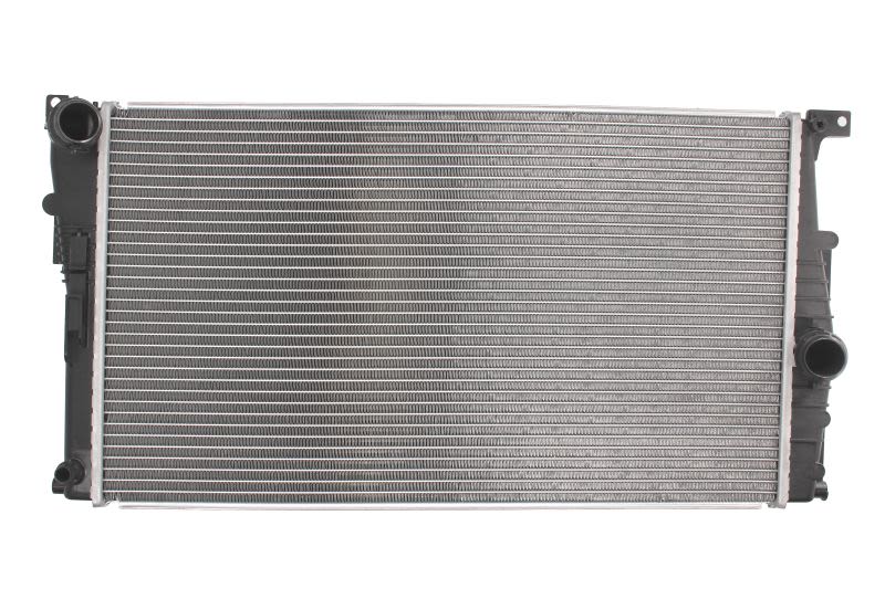 Chłodnica THERMOTEC D7B023TT