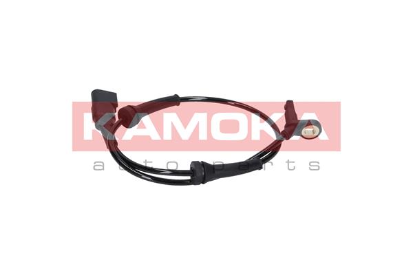 Czujnik ABS KAMOKA 1060181