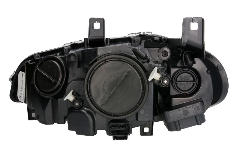 Reflektor HELLA 1EL 009 644-621