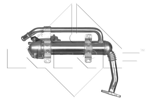 Moduł AGR NRF 48306