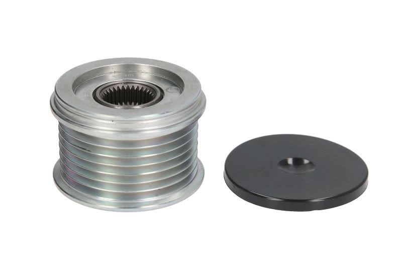 Sprzęgło alternatora MEAT & DORIA 45205