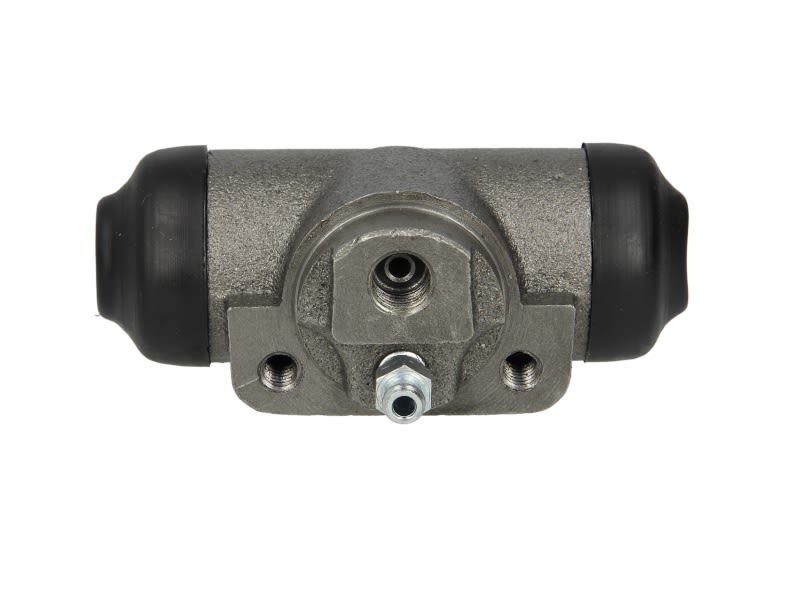 Cylinderek ABE C5Y001ABE