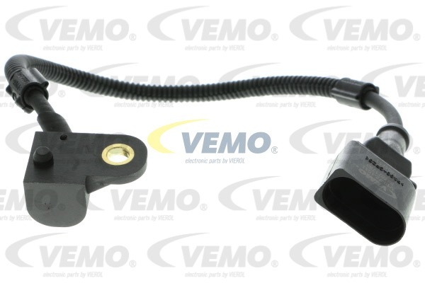 Czujnik aparatu zapłonowego VEMO V10-72-1031