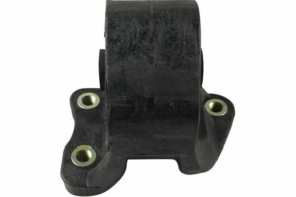 Poduszka silnika KAVO PARTS EEM-2007