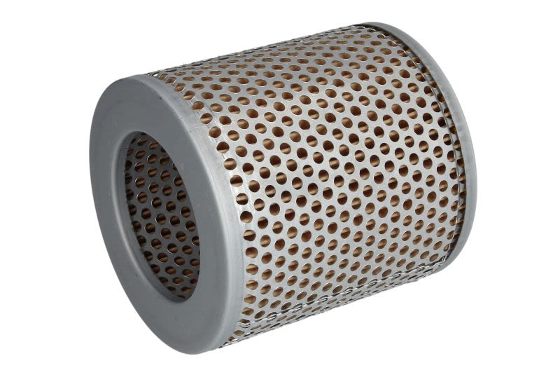 Filtr powietrza MANN-FILTER C 1132