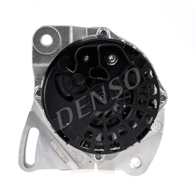 Alternator DENSO DAN1005