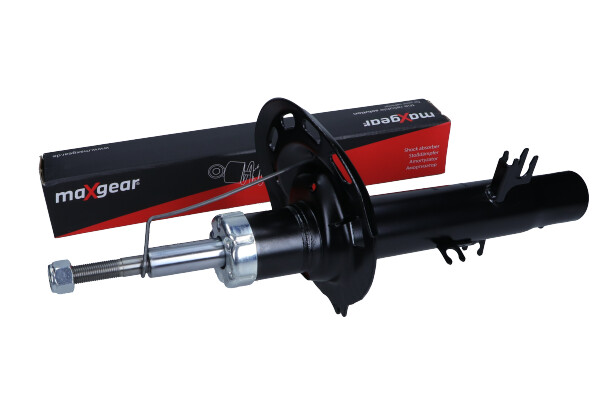 Amortyzator MAXGEAR 11-0886