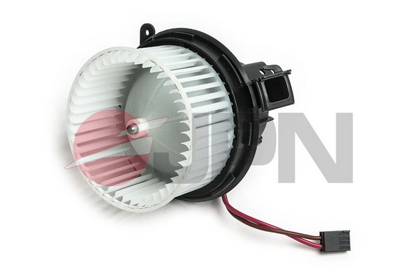 Wentylator wnętrza JPN 60E9030-JPN