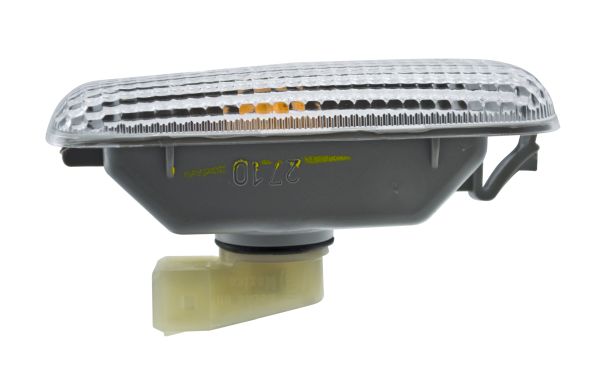 Alternator HELLA 8EL 012 584-771