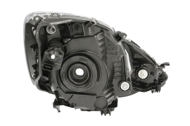 Reflektor TYC 20-11762-15-2