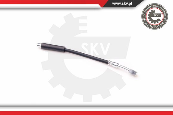Przewód hamulcowy elastyczny ESEN SKV 35SKV101