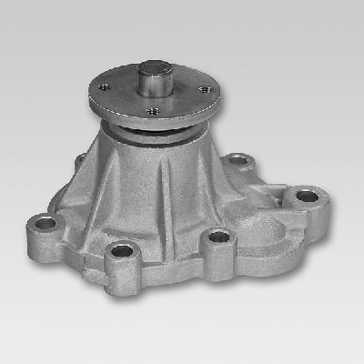 Pompa wody HEPU P7774