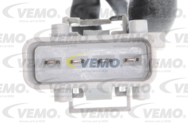 Sonda lambda VEMO V95-76-0010