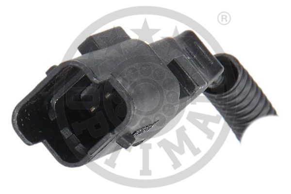 Czujnik ABS OPTIMAL 06-S128