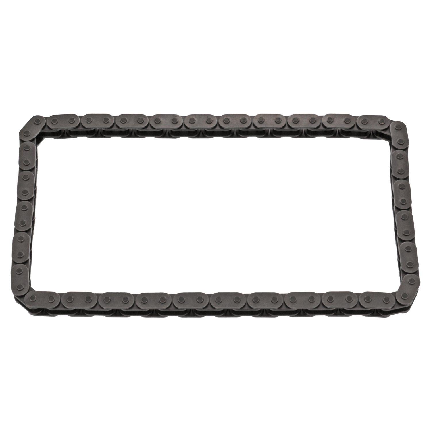 Łańcuch rozrządu SWAG 82 10 0388