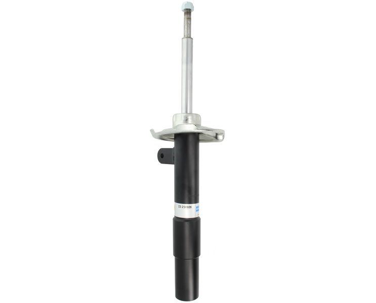 Amortyzator BILSTEIN 22-218926