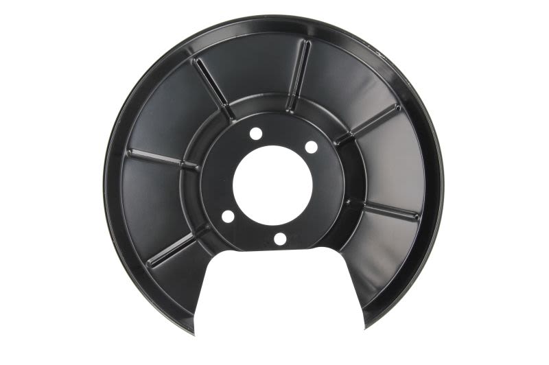 Tarcza kotwiczna BLIC 6508-03-2556877K