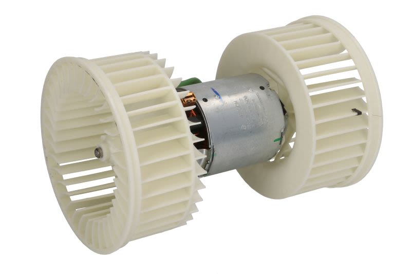 Wentylator wnętrza DENSO DEA12002