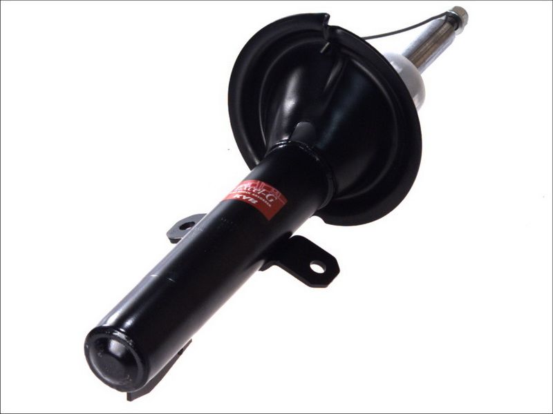 Amortyzator KYB 335820