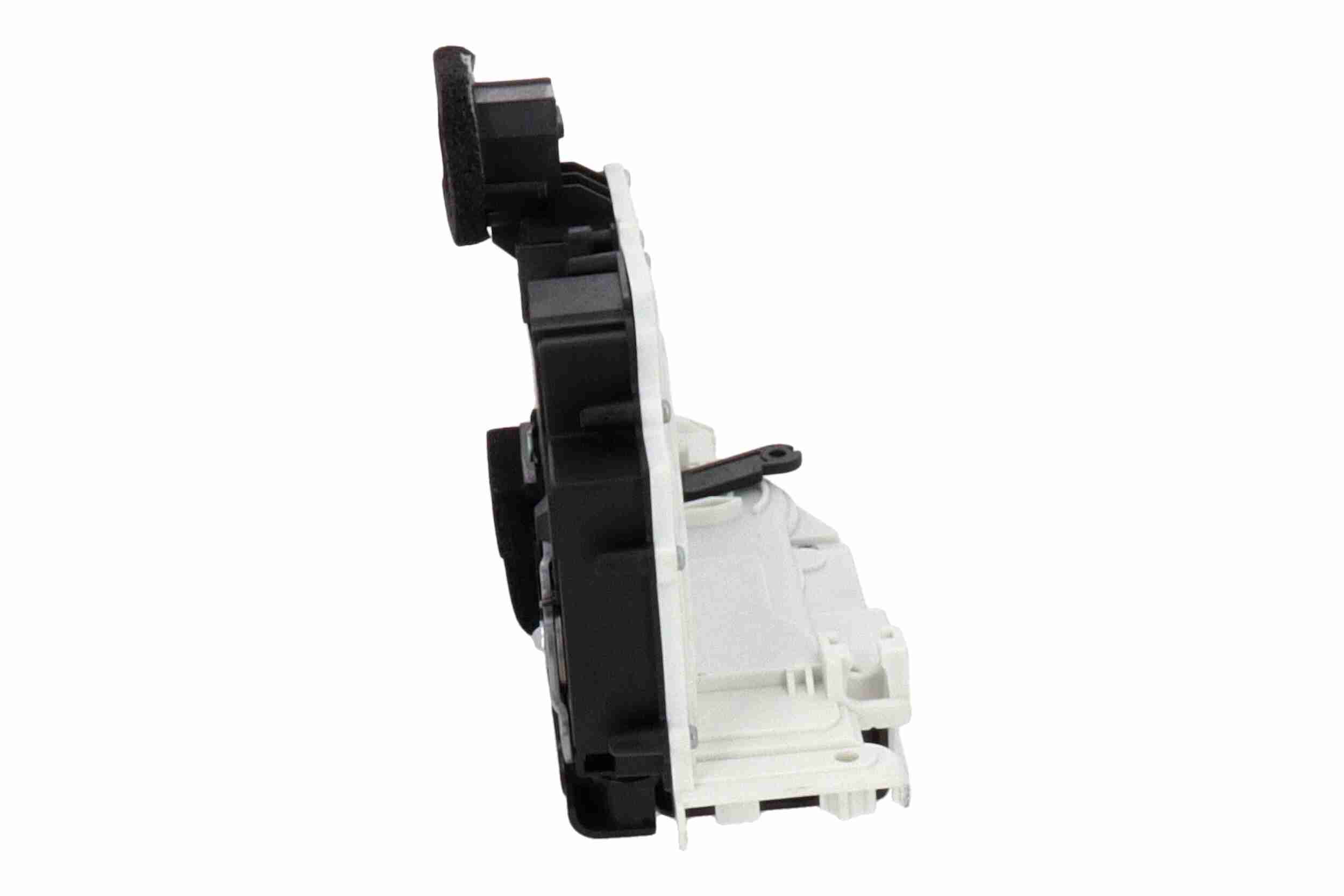 Zamek drzwi VEMO V10-85-0186