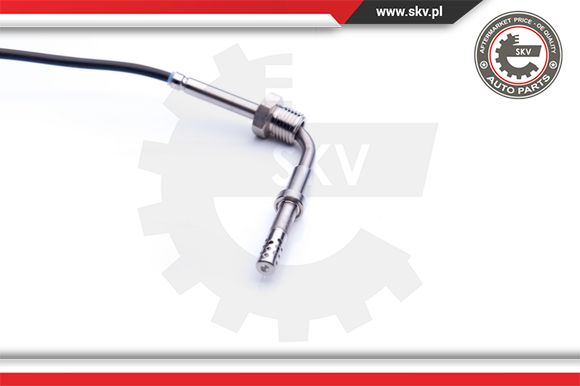 Czujnik temperatury spalin ESEN SKV 30SKV121
